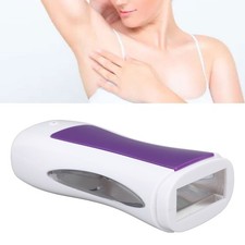 √Chauffe-cire Roll-on 40 W