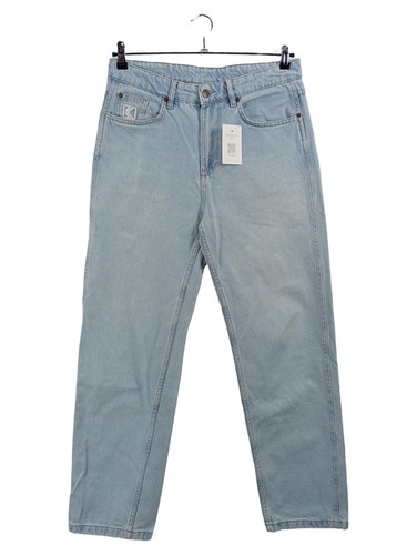 Karl kani jean droit homme - kani,