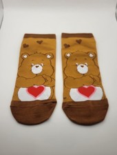 CHAUSSETTES BISOUNOURS CARE
