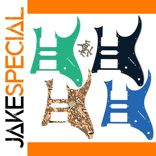 Jakespecial vibrant - jakespecial,