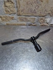 guidon tun R mbk spirit 2004