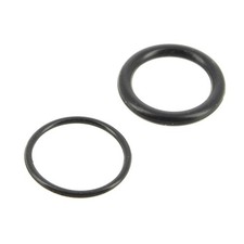 Joint de robinet par 2