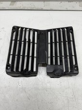 Aprilia Rx 50 1992-2005