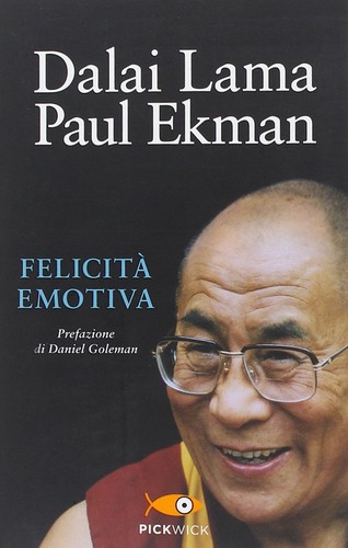 Orrao paul ekman - paul,