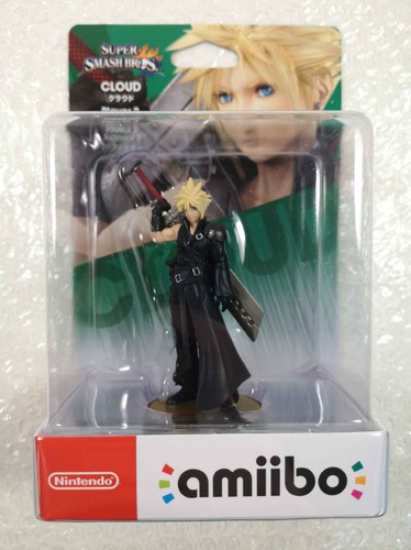 Amiibo super smash - super, n°58