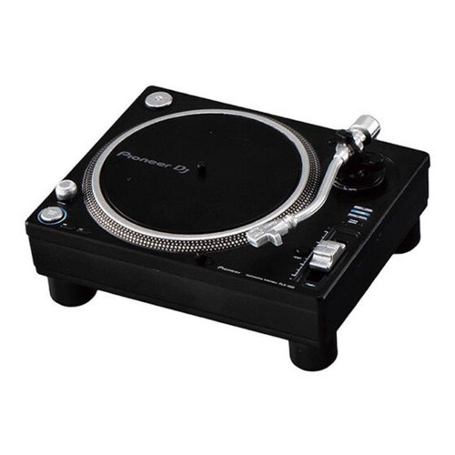 Platine vinyle pioneer - vinyle,