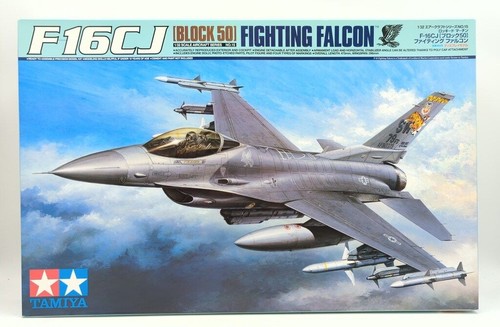 Tamiya 16cj block - block, 1/32