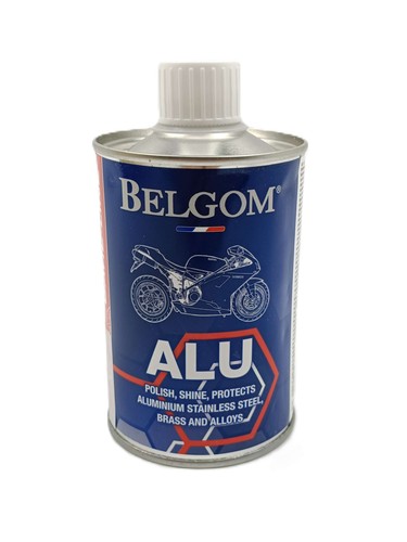 Belgom bc902513 alu 250 - belgom,