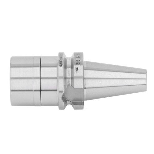 Milling collet chuck holder - collet,