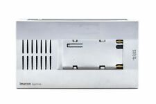 Hasselblad Imacon Ixpress Imagebank