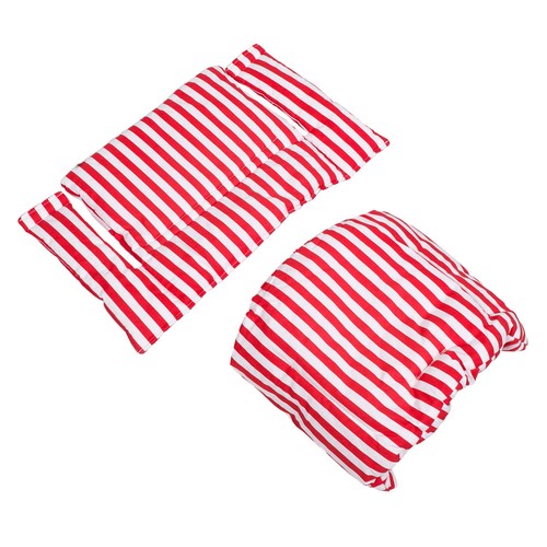 Tapis chaise haute chair - de,