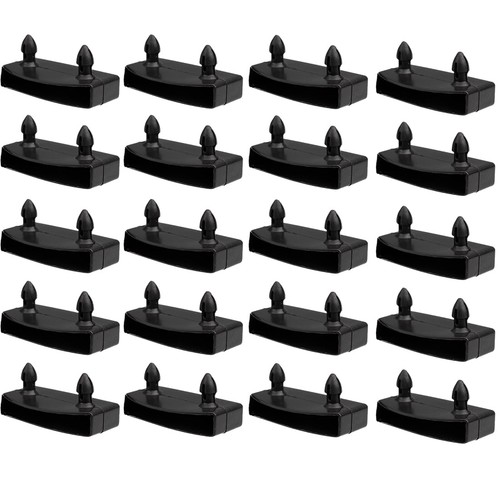 Pcs bed base - 20,