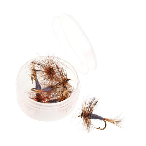 Kit leurres pêche à la - de,