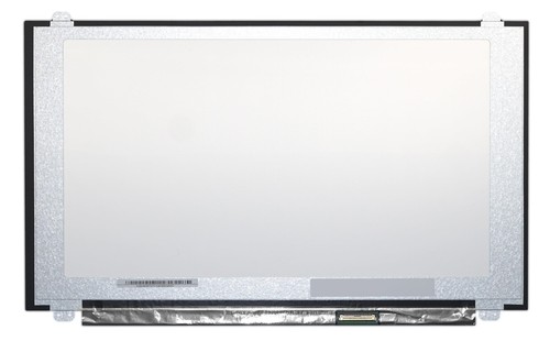 écran lcd rechange fhd - Écran,