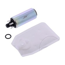 Pompe à Carburant Yamaha MT
