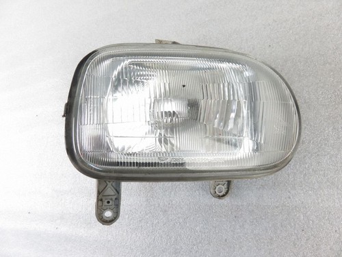 Daihatsu cuore 1991 - daihatsu,