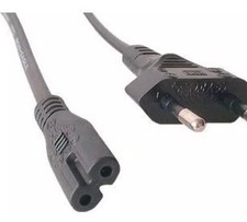 Lot 8 câbles/Cordons