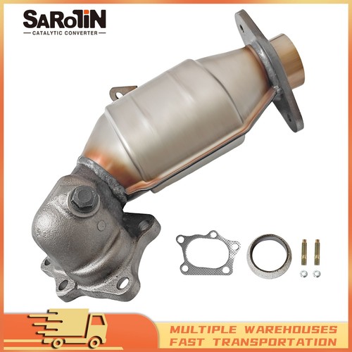 Catalytic converter for - catalytic,