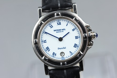 Montre suisse pour femme