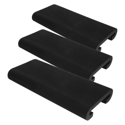 Pcs coussin de flottaison - 3,
