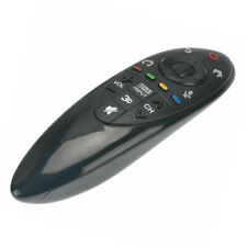 Replacement Remote Control For LG AGF77298201 AGF77238901 Smart LCD LED 3D TV