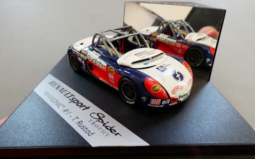 Miniature voiture course - voiture,