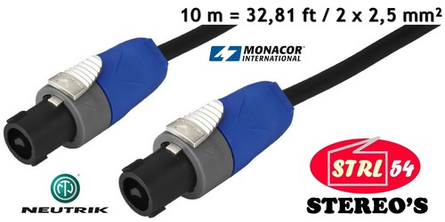 Msca610 cordon haut - cordon, haut-parleur