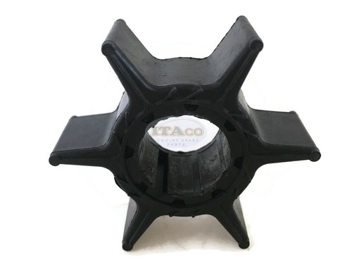Roue bateau sierra 3069 - sierra, 18-3069