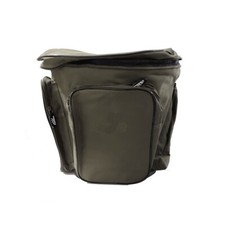 Sac à Dos Pour Métaux et