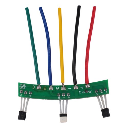 Câble carte pour circuit - câble,