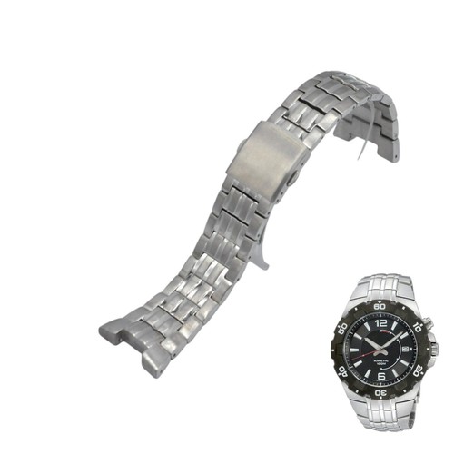 Kinetic ska445 4a1j1jrr - 4a1j1jrr, 28mm