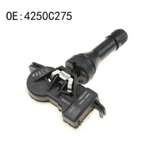 Pour Mitsubishi Auto RDKS