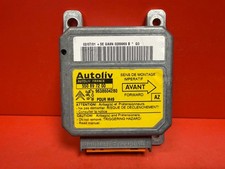 PEUGEOT PARTNER BERLINGO