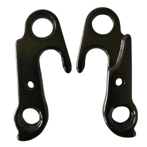 Dérailleur arrière pièce - , de