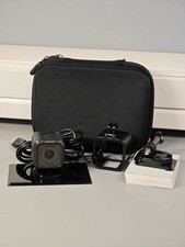 Caméra Sportive GoPro Hero 4