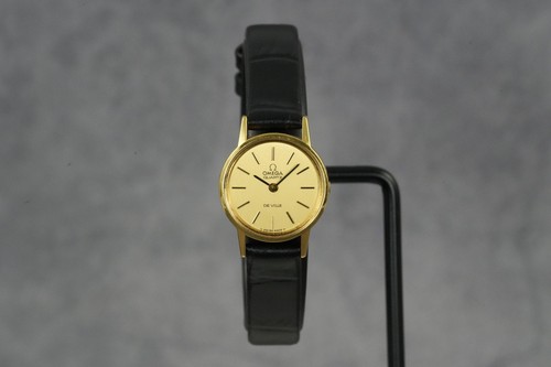Omega ville 591 0017 - ville, 591.0017