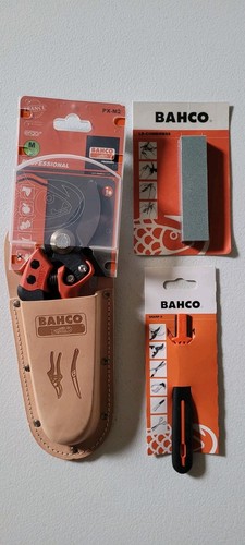 Secateur bahco sécateur - secateur,