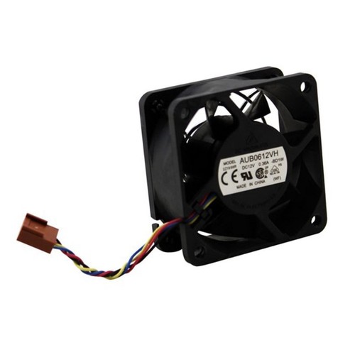 Ventilateur delta aub0612vh - delta,