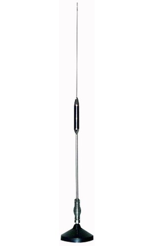 Moonraker mini mag - moonraker, antenne