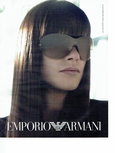 Advertisement advertising 116 - advertisement,