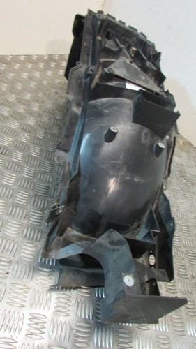Yamaha fjr 1300 - yamaha,