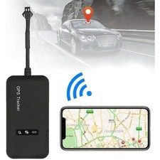 Mini Traceur GPS Voiture Moto