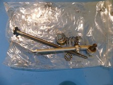 BMW R80 G/S Débrayage 70272