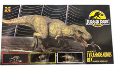 Figurine Japon X Plus Jurassic