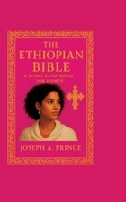 Prince Joseph Joseph A Prince