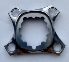 Etoile de Plateau SRAM Gxp