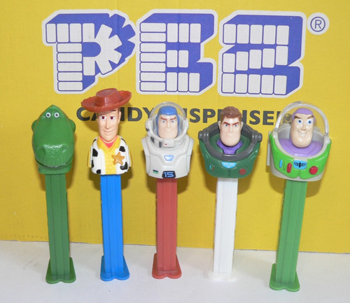 Serie pez differents - 5, /