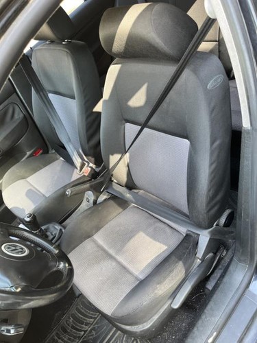 Interieur complet volkswagen - interieur,