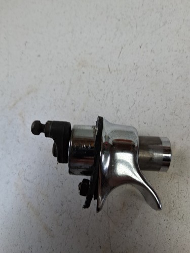Mercedes w111 w110 - w111,w110,
