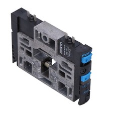 Festo 161361 Used UMP